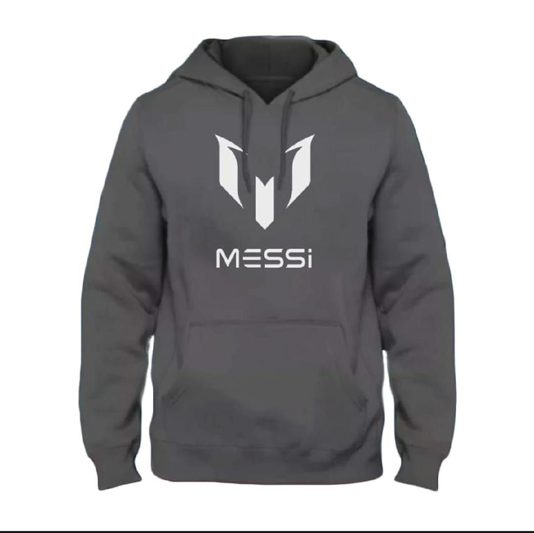Men hoodies 115