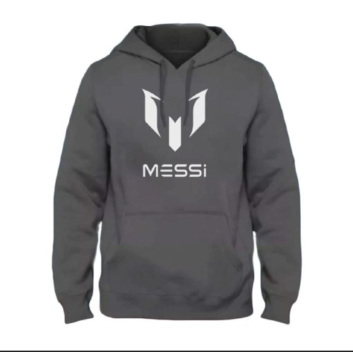 Men hoodies 115