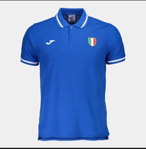 Wholesale Cooling Touch High Quality Polo Shirt Sport Custom Embroidery Polo T Shirts Knit Dry Fit Men Polo Shirt 1522