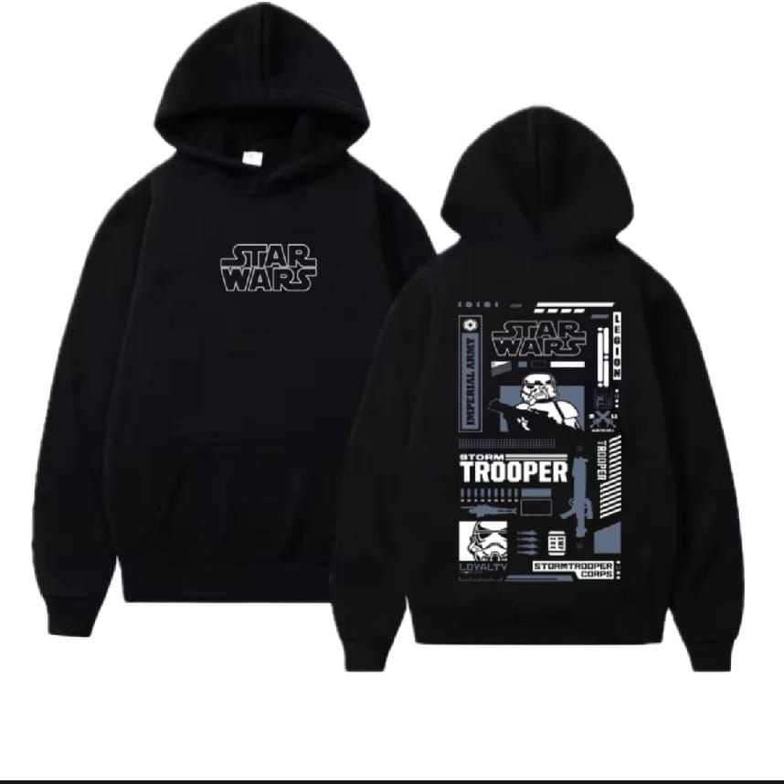 Men hoodies 113