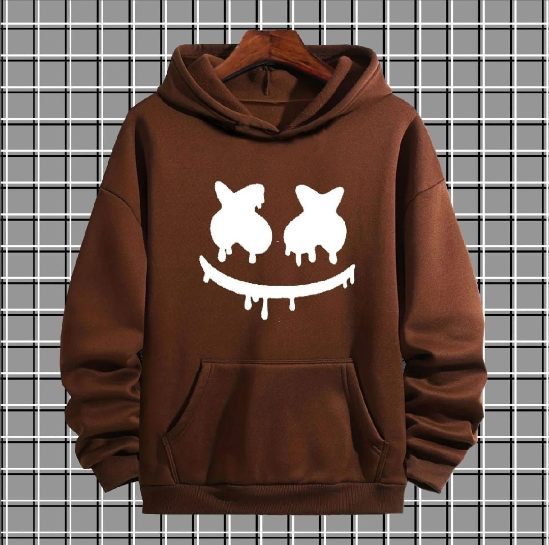 Men hoodies 123
