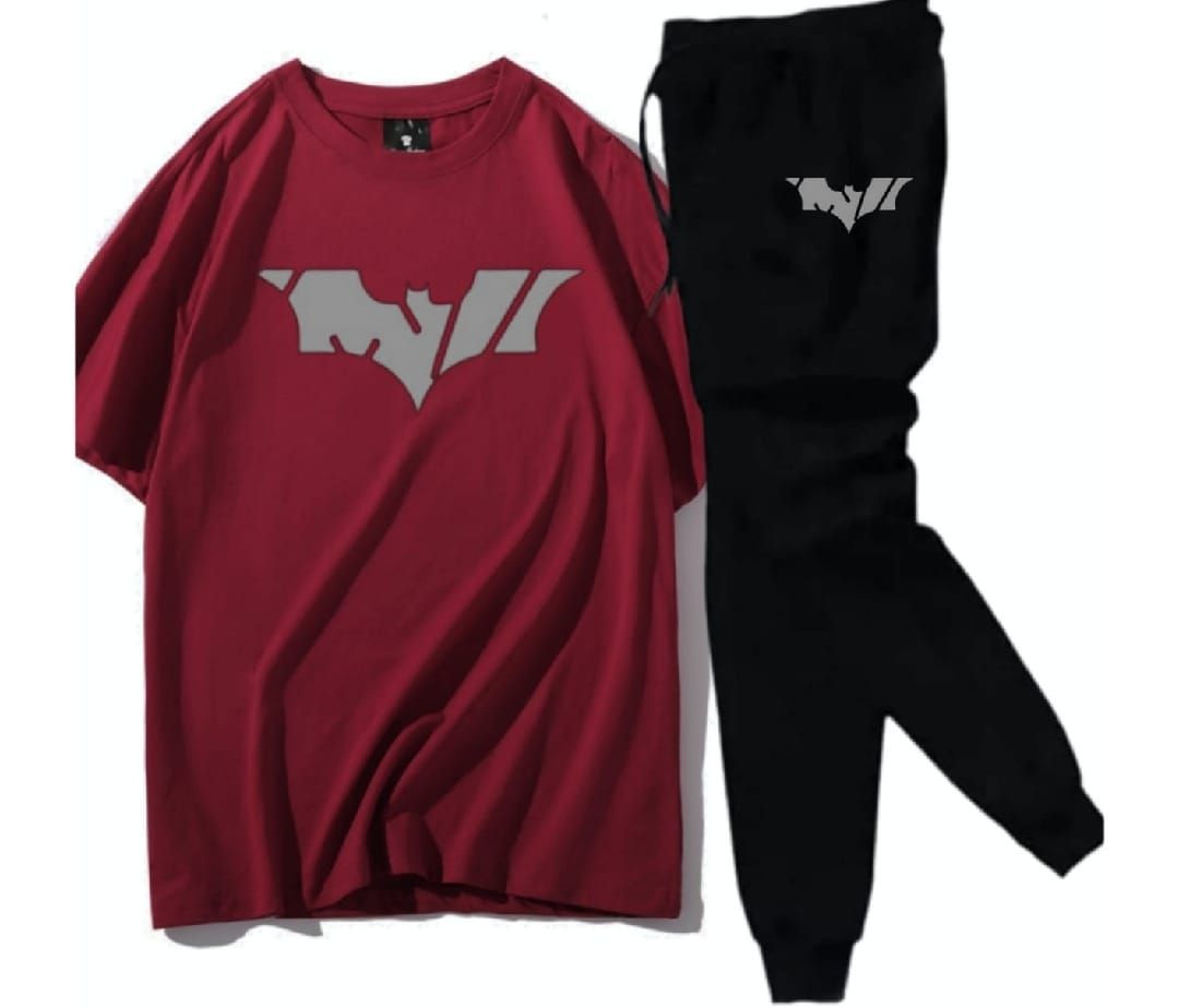 Men tracksuit 05
