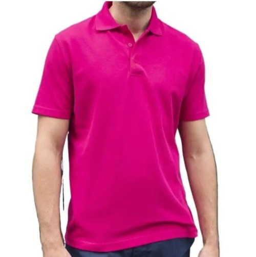Wholesale Cooling Touch High Quality Polo Shirt Sport Custom Embroidery Polo T Shirts Knit Dry Fit Men Polo Shirt 1515