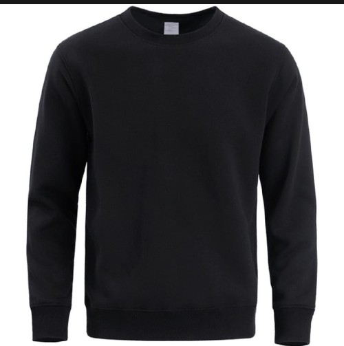 Men hoodies 137