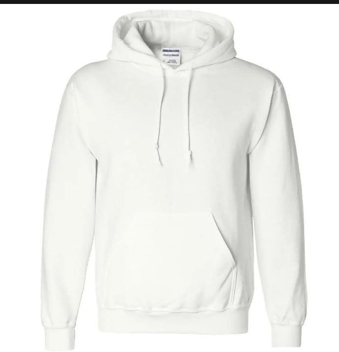Men hoodie 152