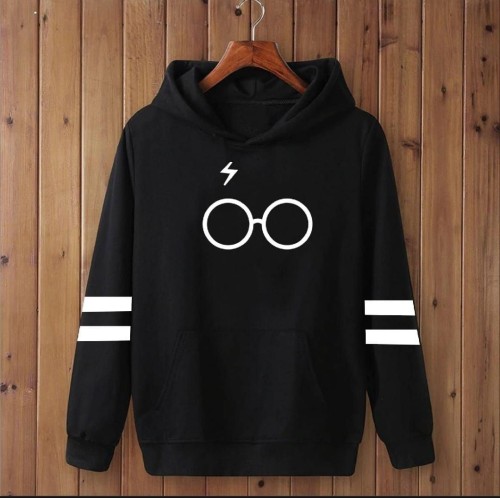 Men hoodies 119