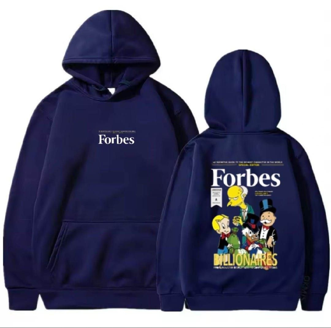 Men hoodies 139