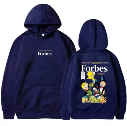 Men hoodies 139
