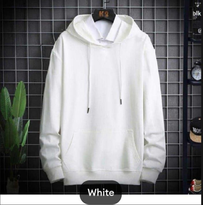 Men hoodies 158