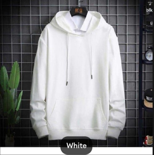 Men hoodies 158