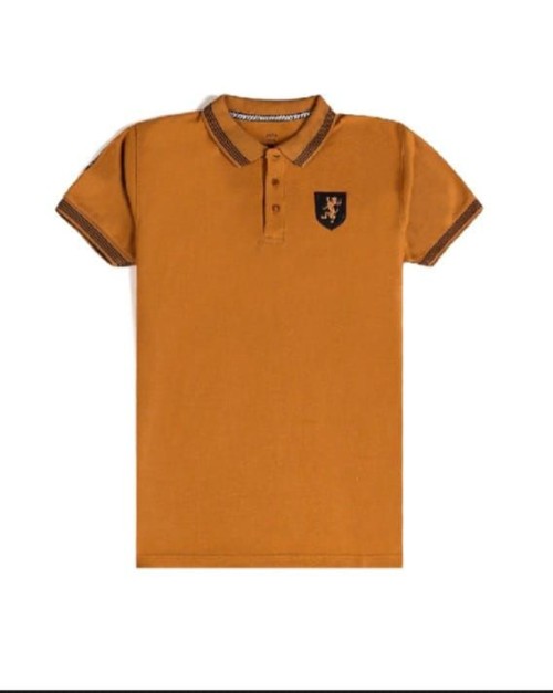 Wholesale Cooling Touch High Quality  Polo Shirt Sport Custom Embroidery Polo T Shirts Knit Dry Fit Men Polo Shirt 1509